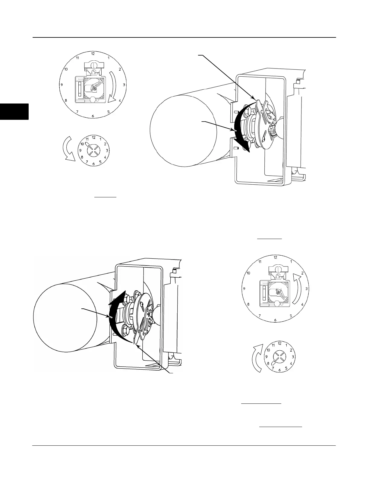 Page #34 background image