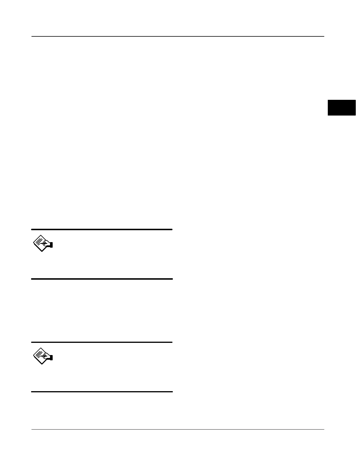 Page #37 background image