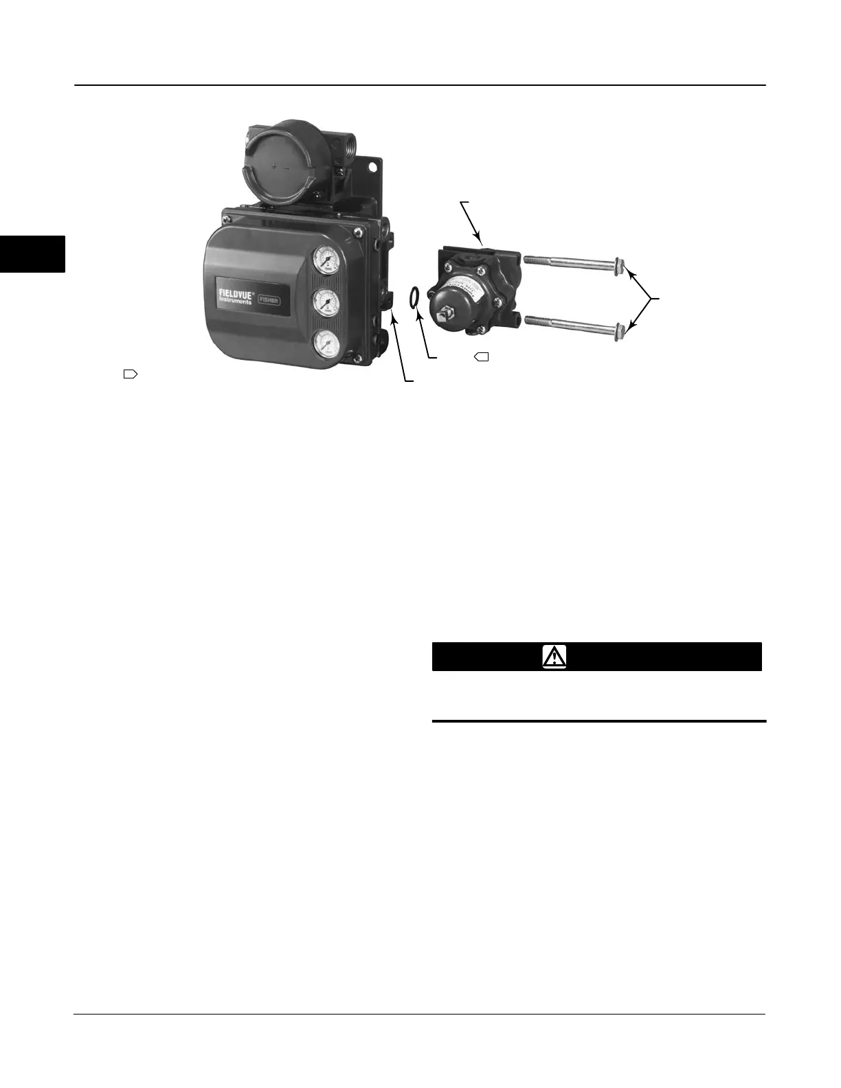Page #40 background image