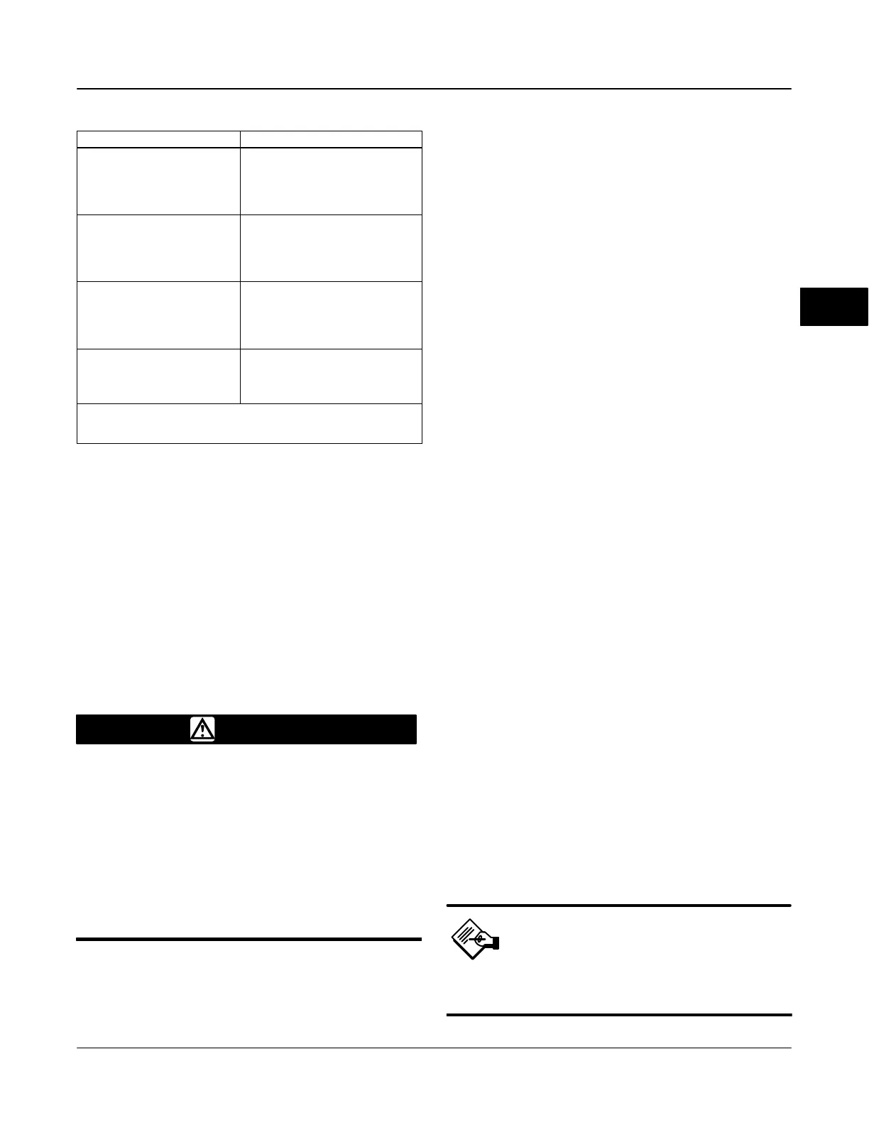 Page #59 background image