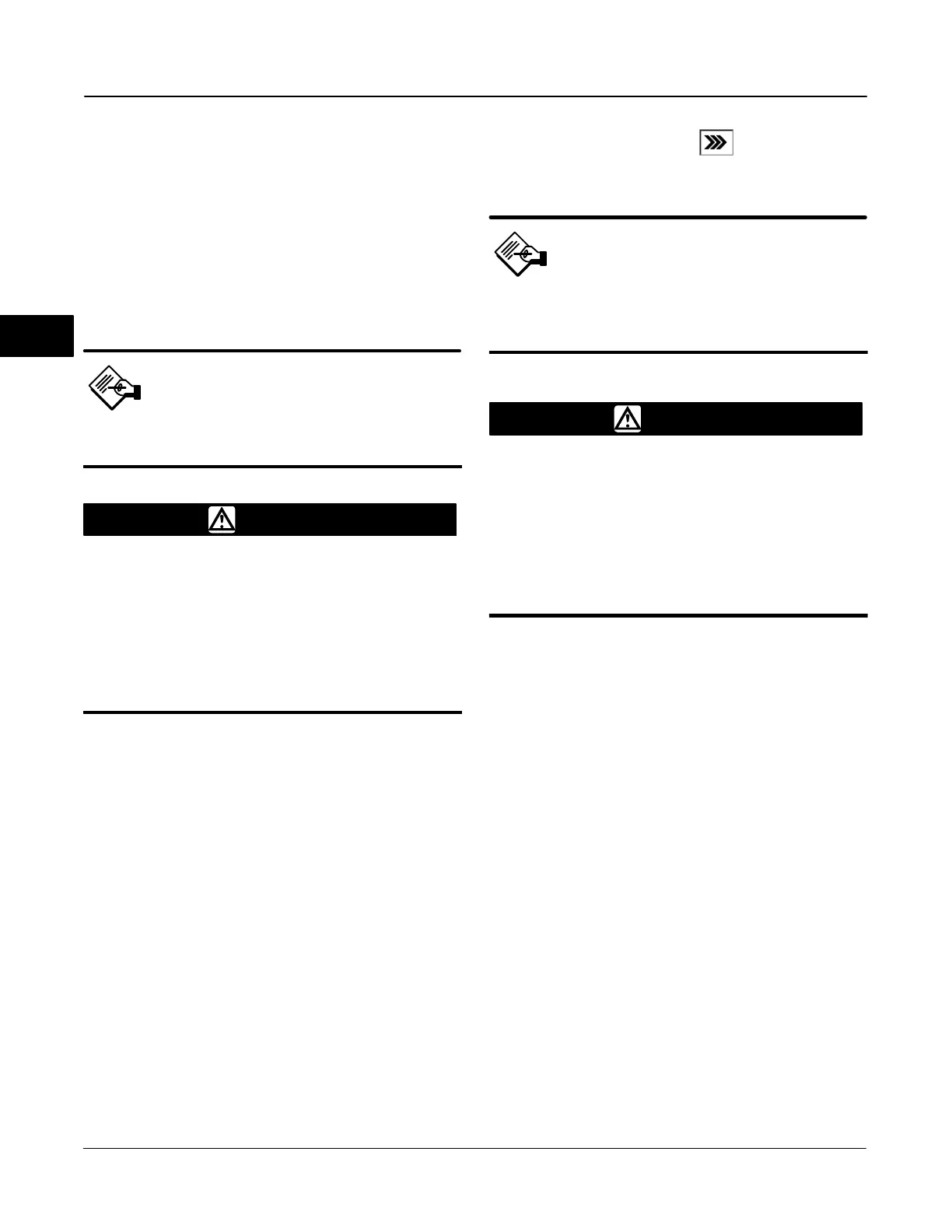 Page #60 background image