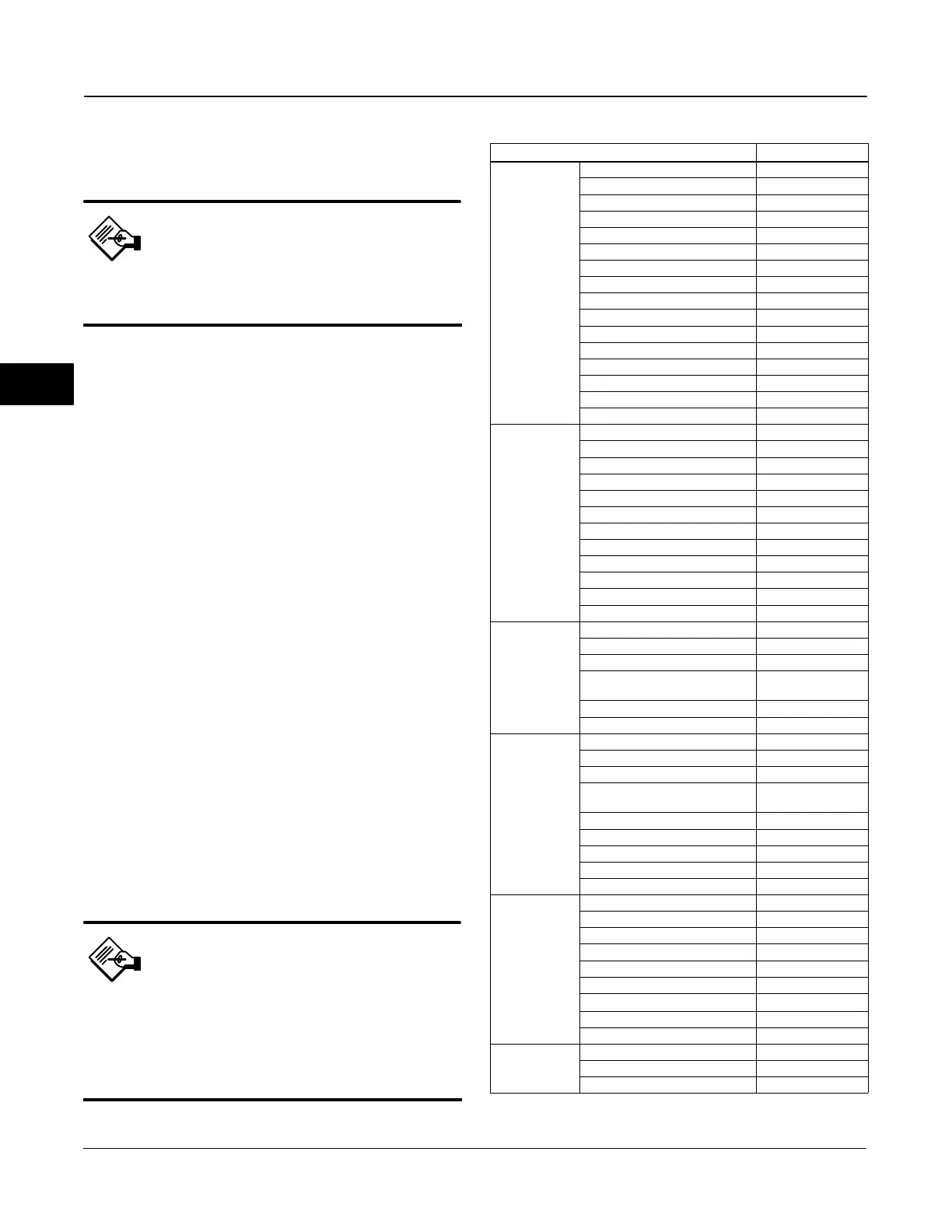 Page #62 background image