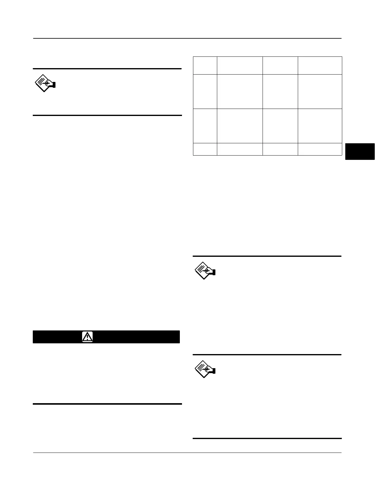 Page #67 background image