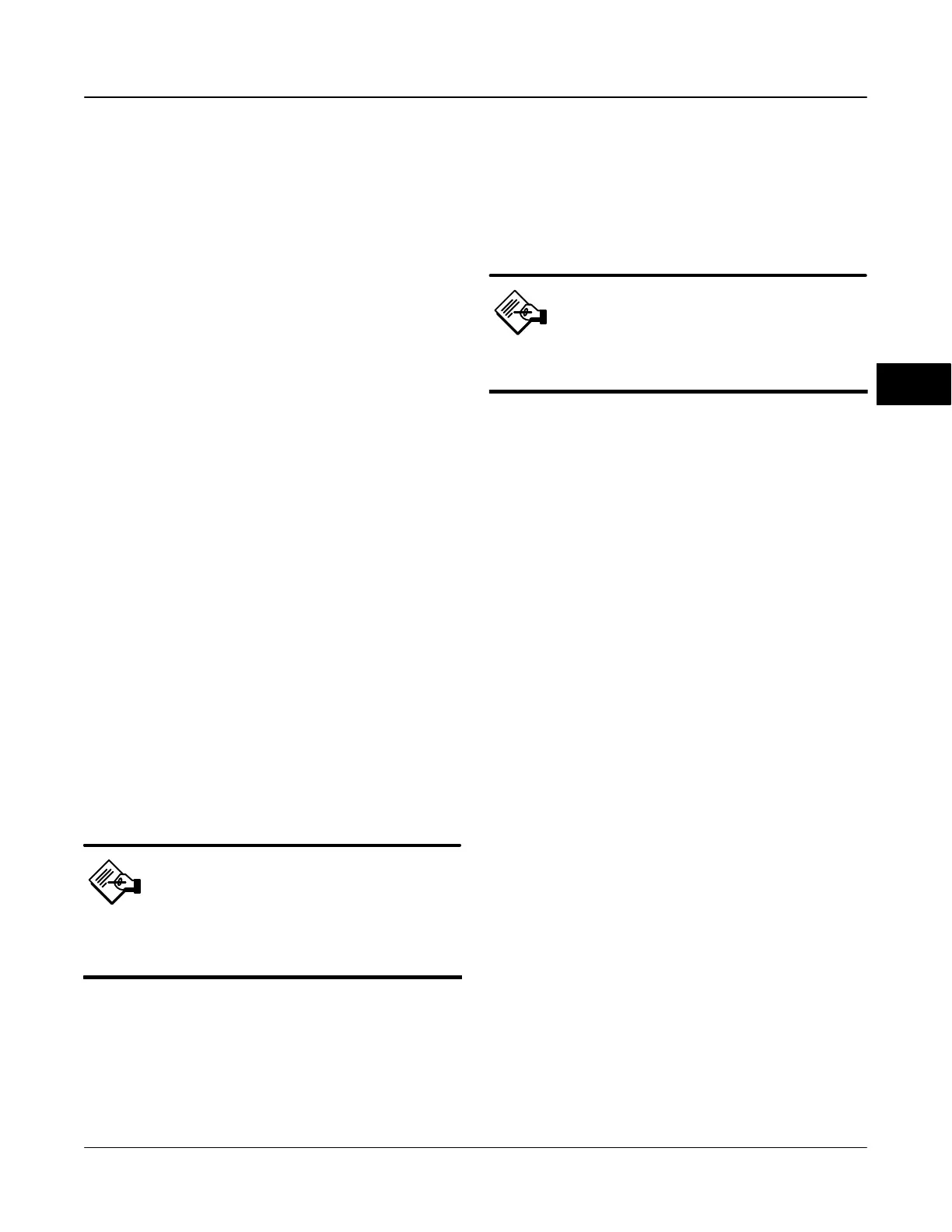 Page #71 background image