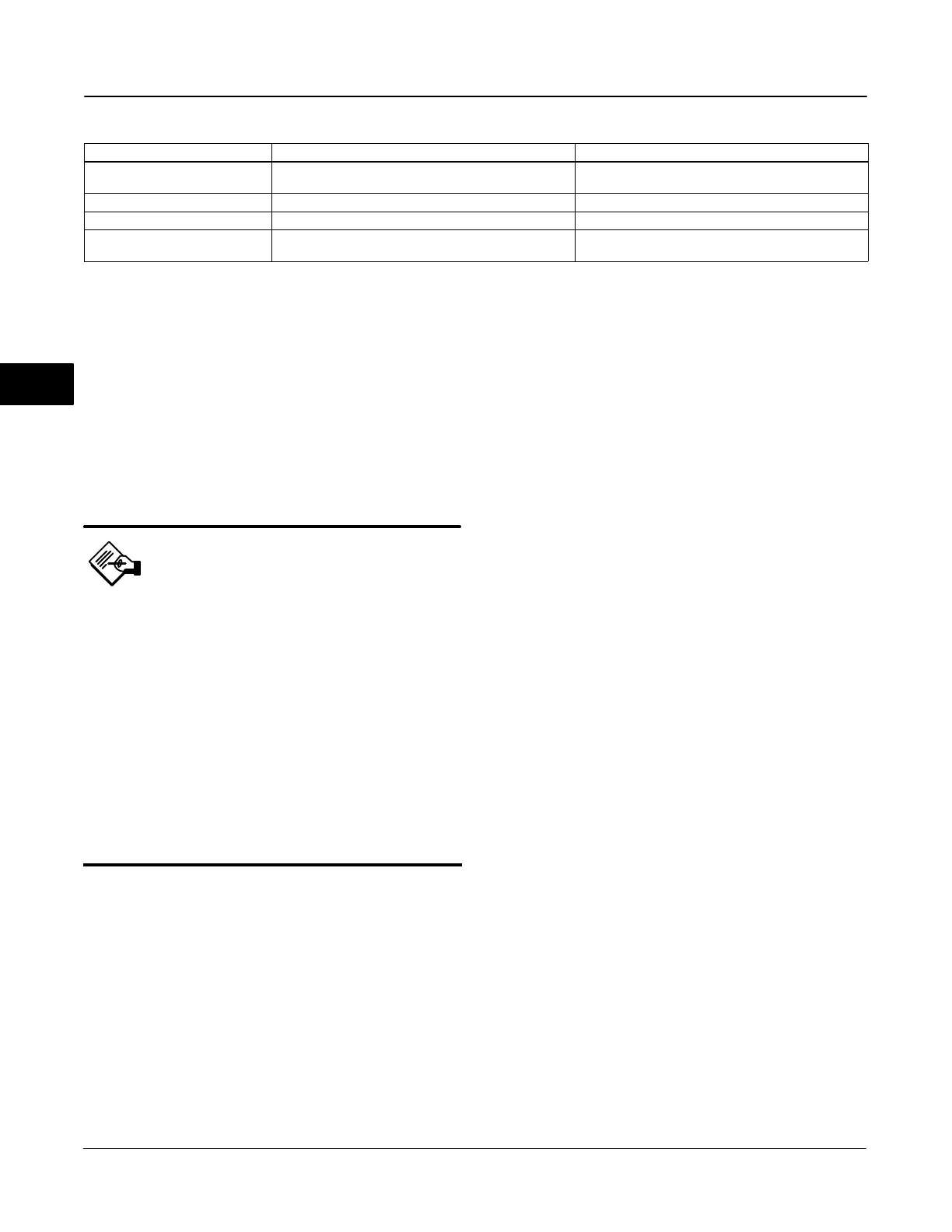 Page #72 background image