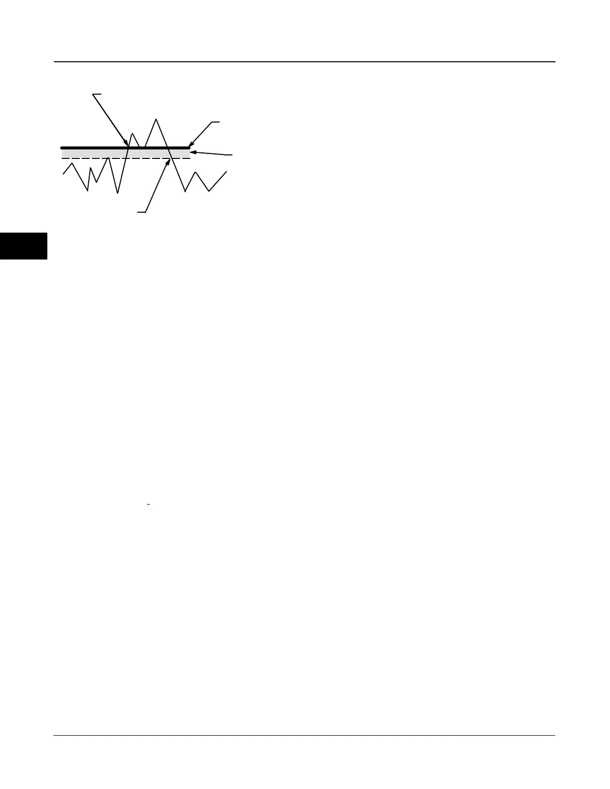 Page #74 background image