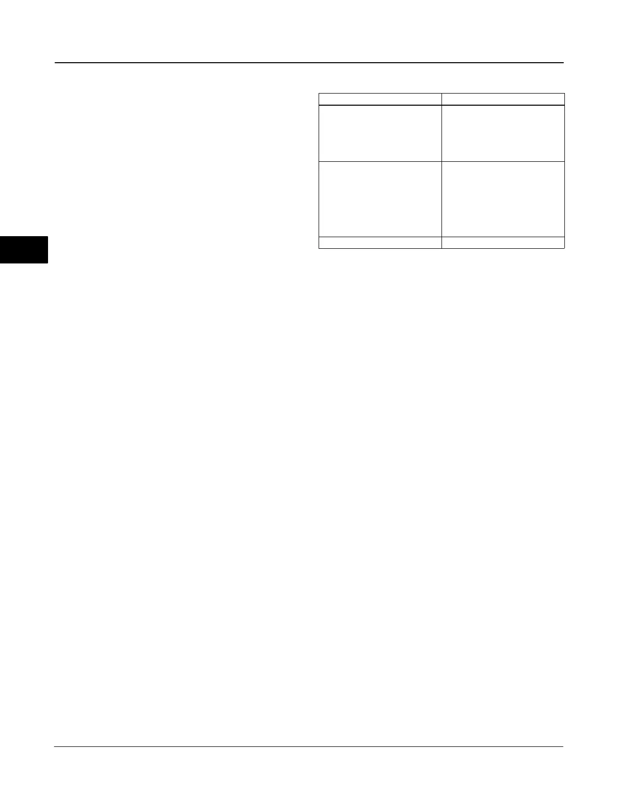 Page #76 background image