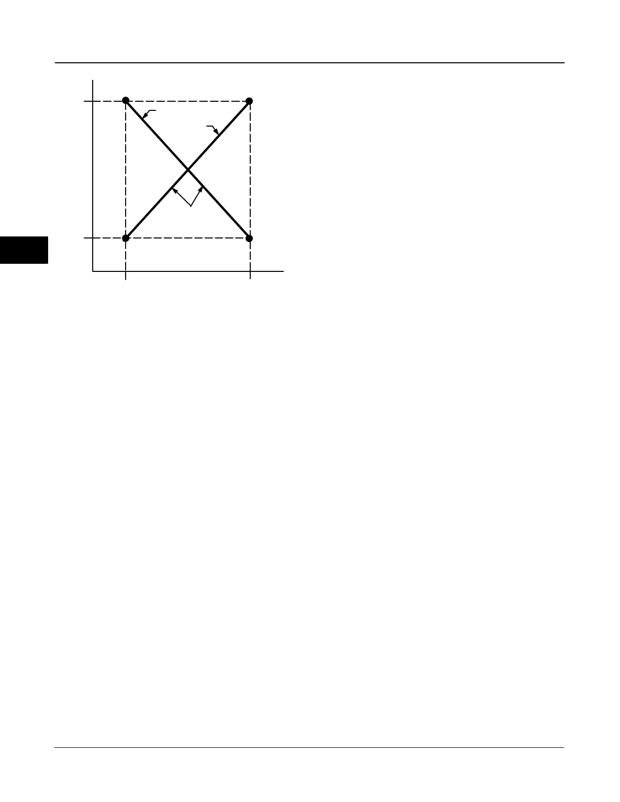 Page #78 background image