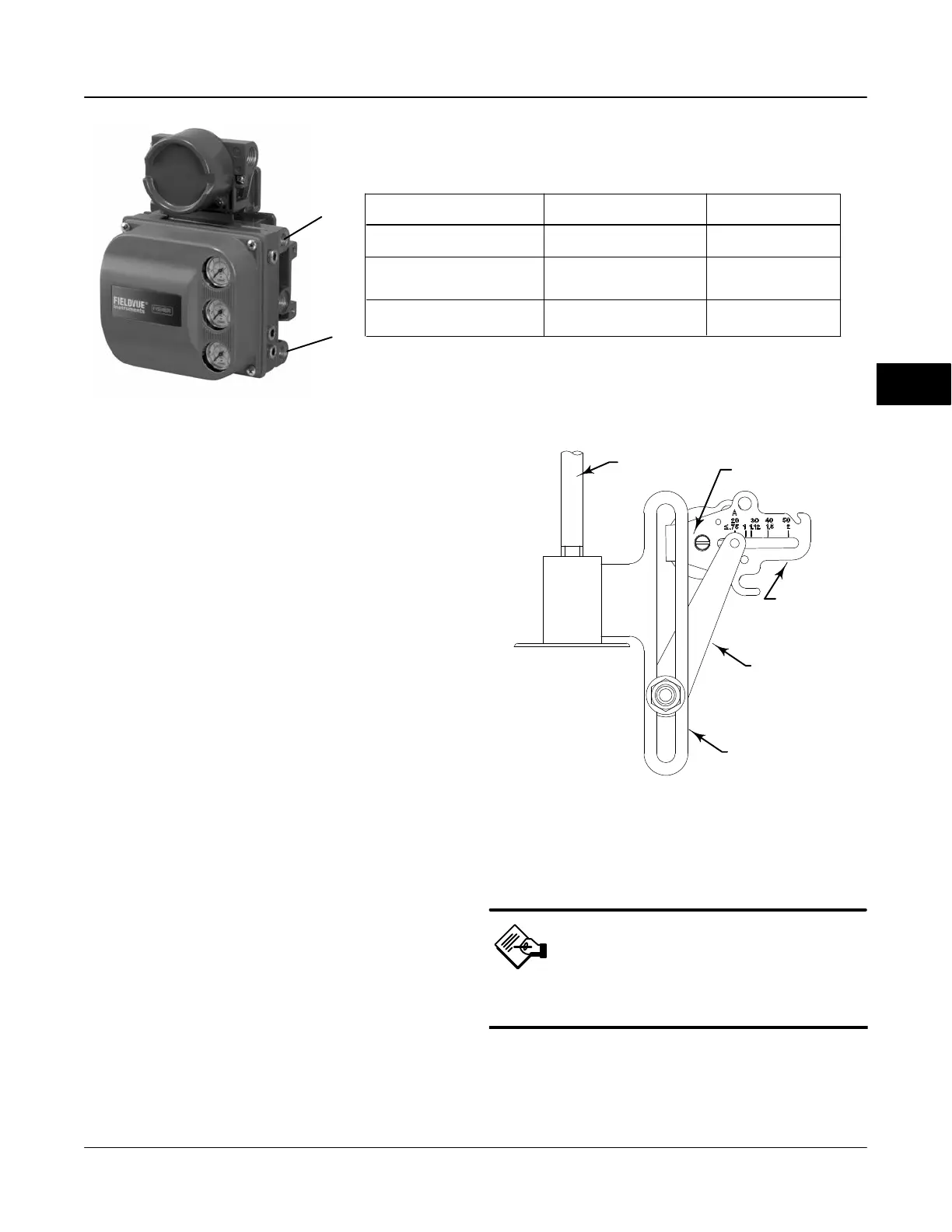 Page #79 background image