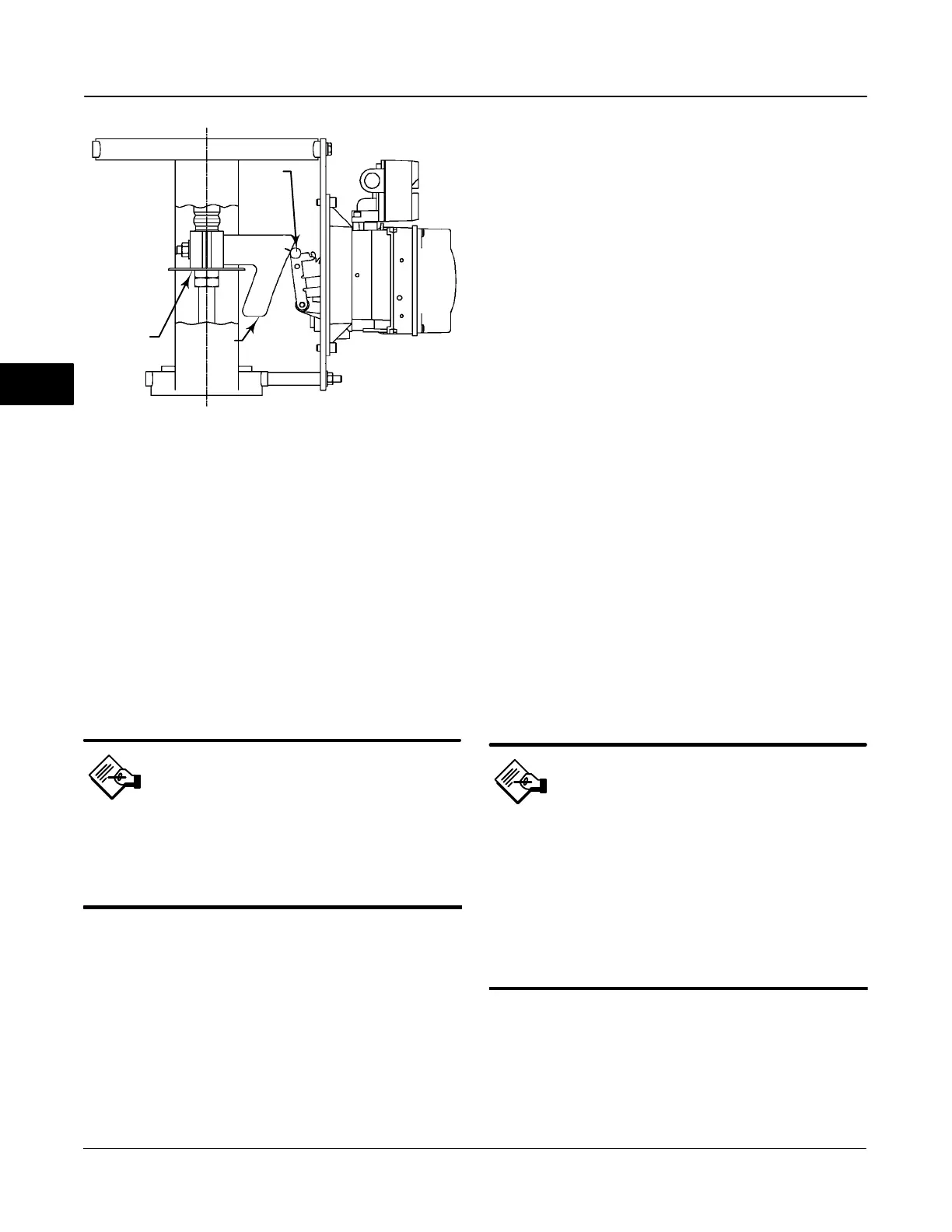 Page #80 background image