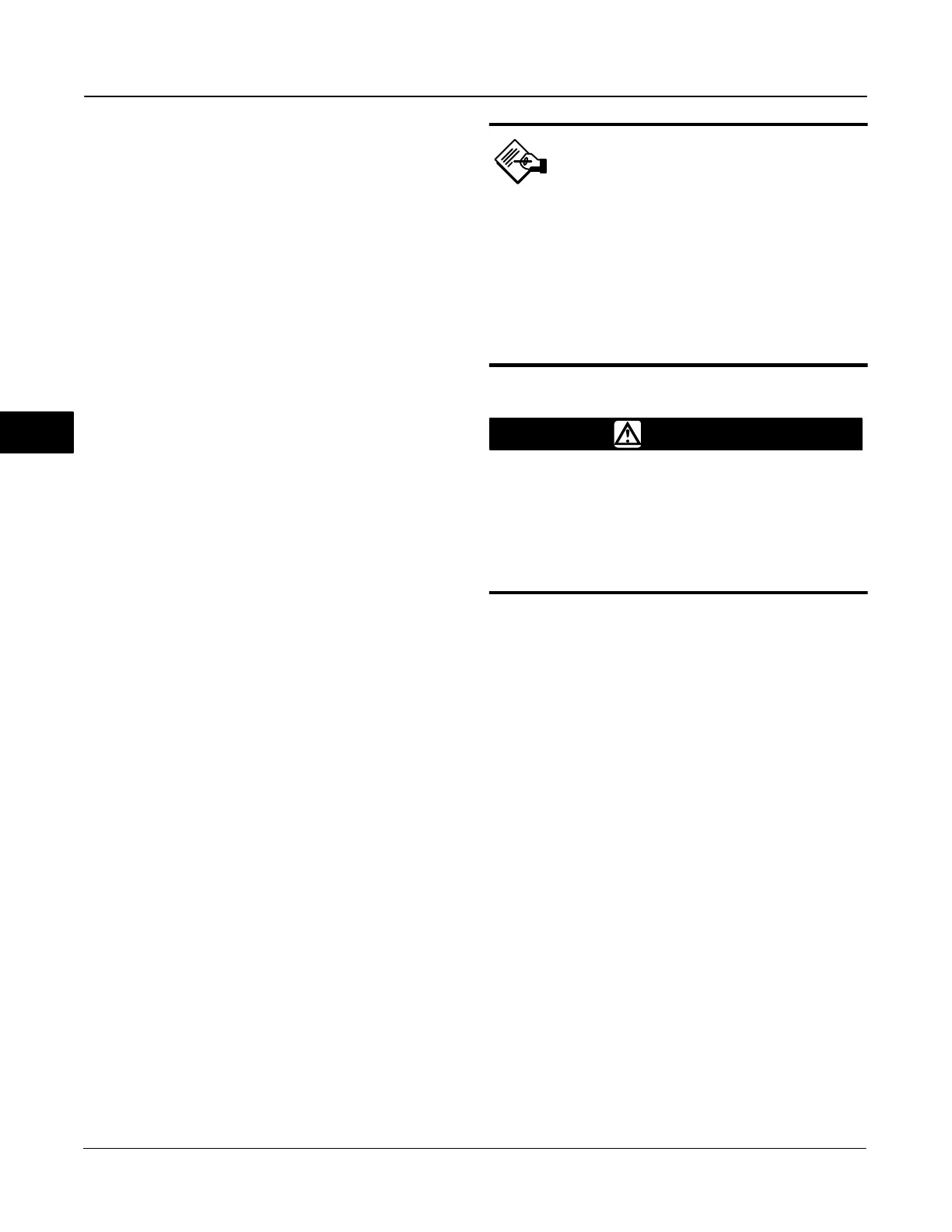 Page #84 background image
