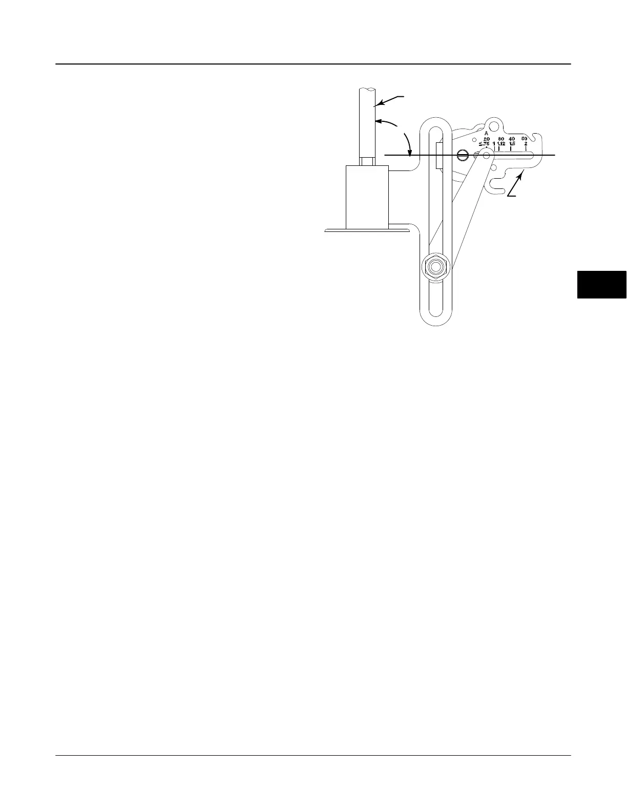 Page #85 background image