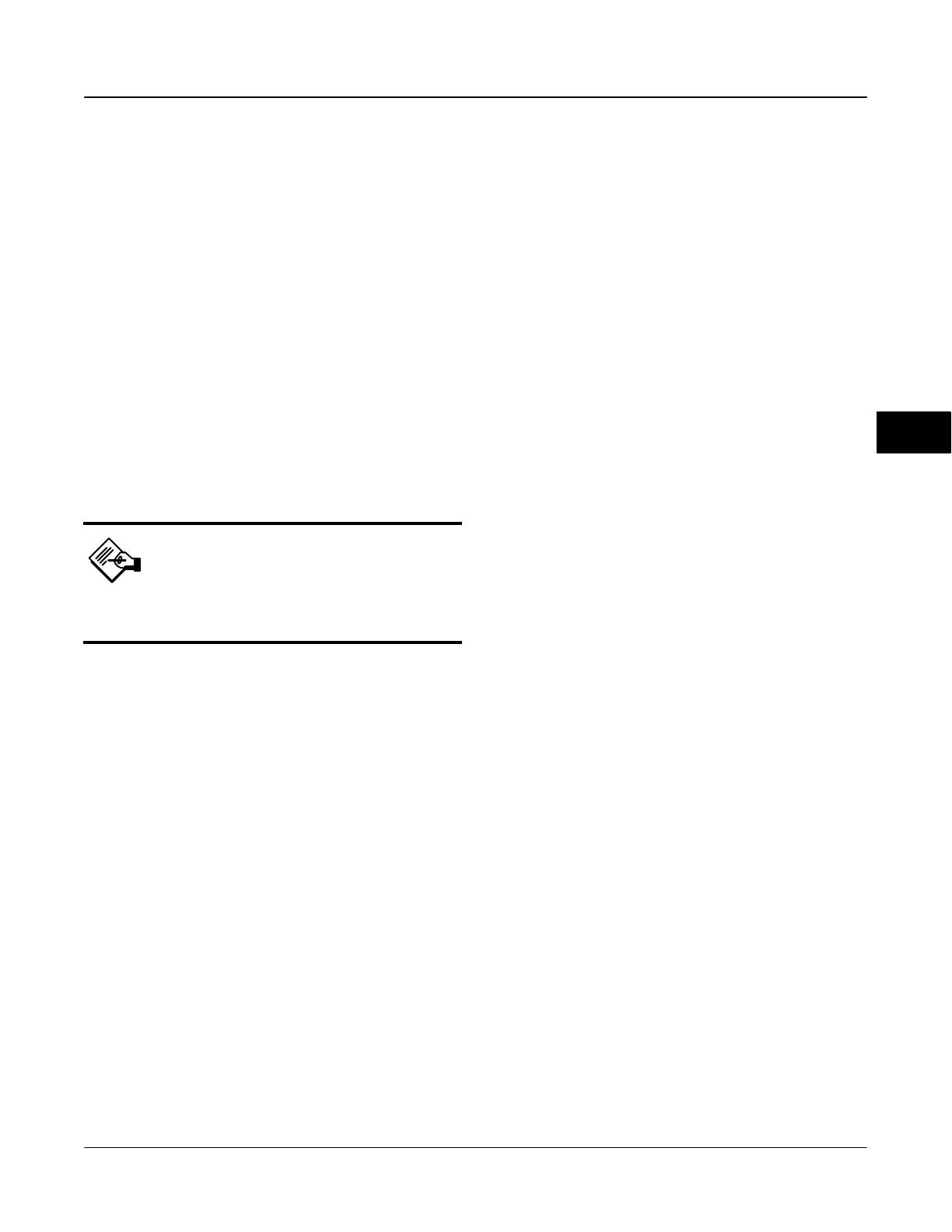 Page #87 background image