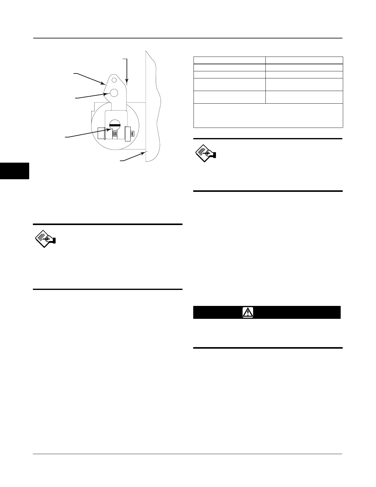 Page #90 background image