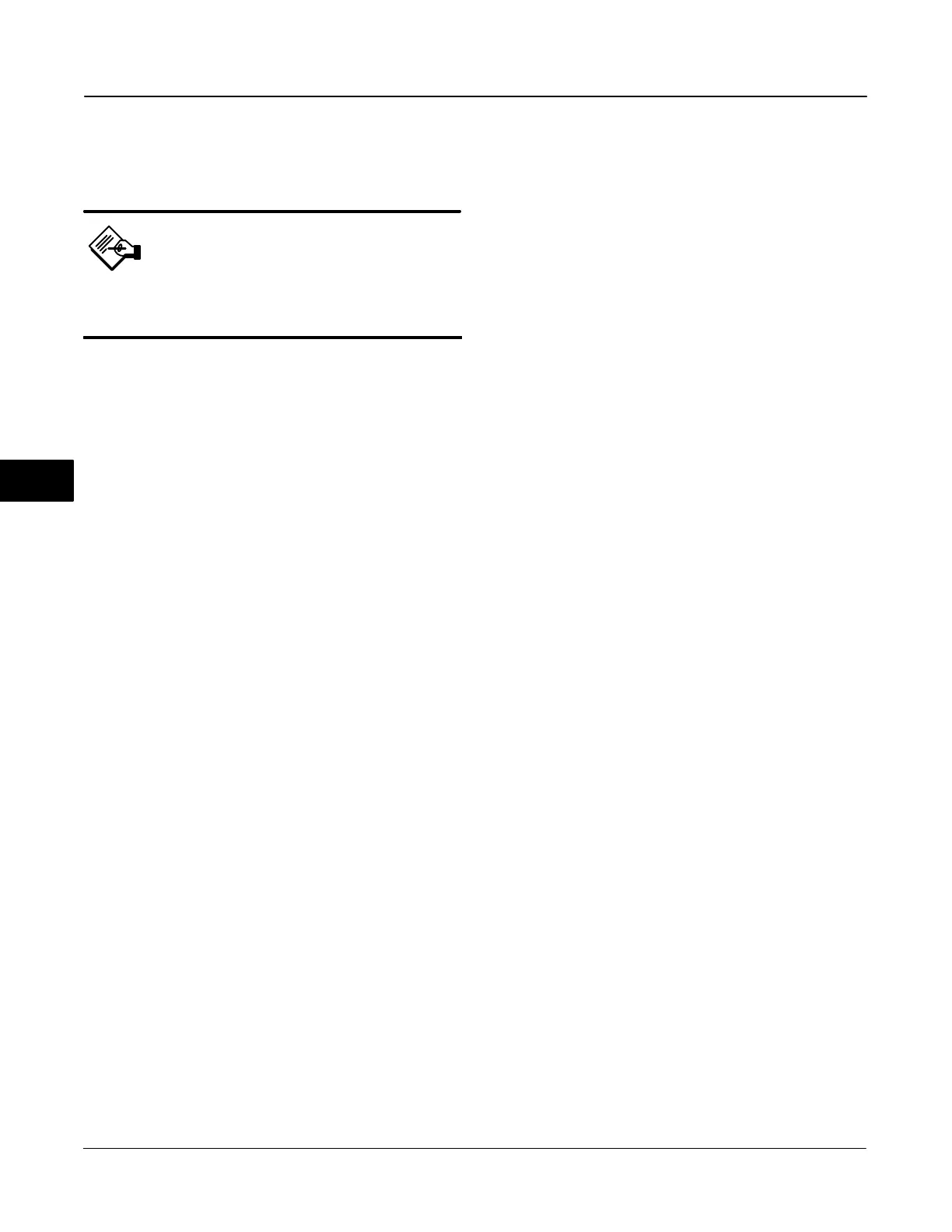 Page #96 background image