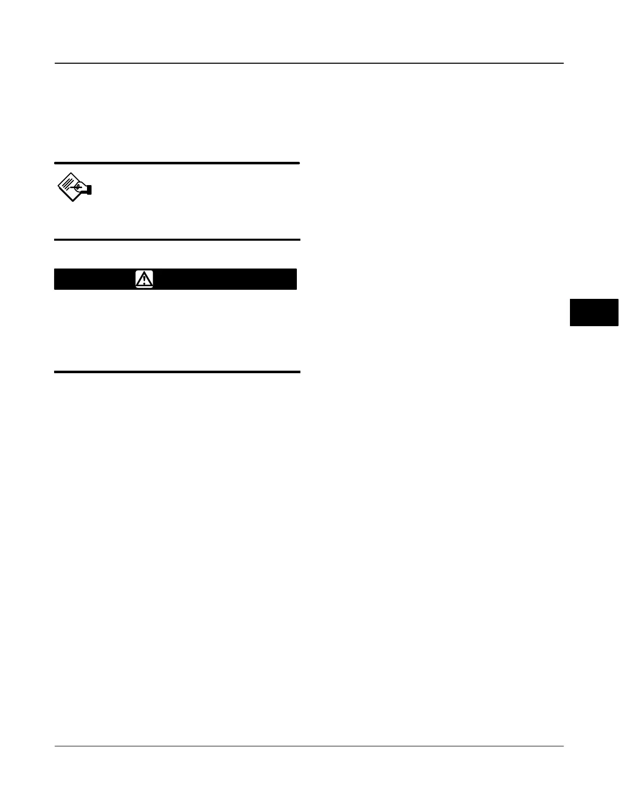 Page #99 background image