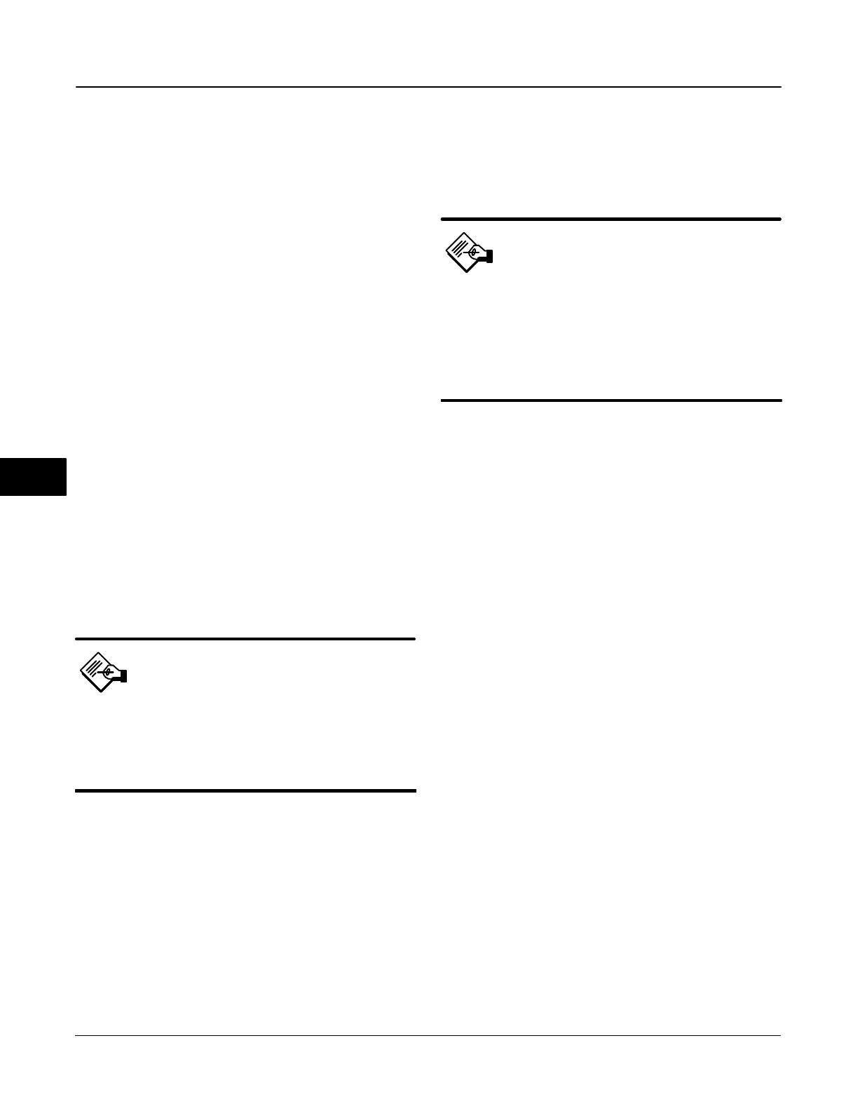 Page #112 background image
