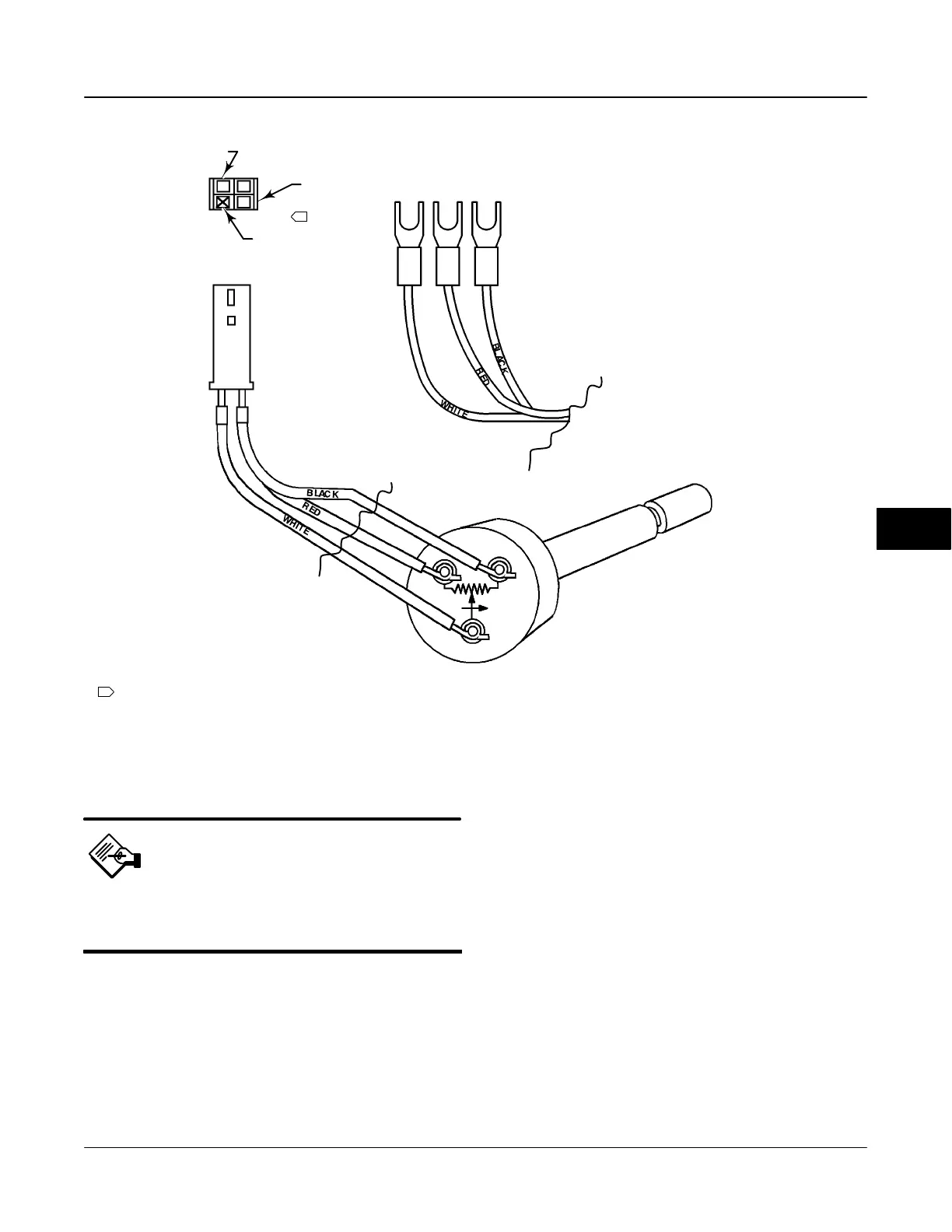Page #113 background image