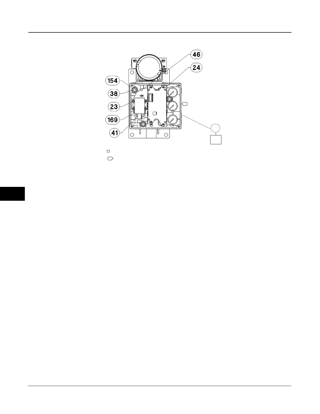 Page #128 background image