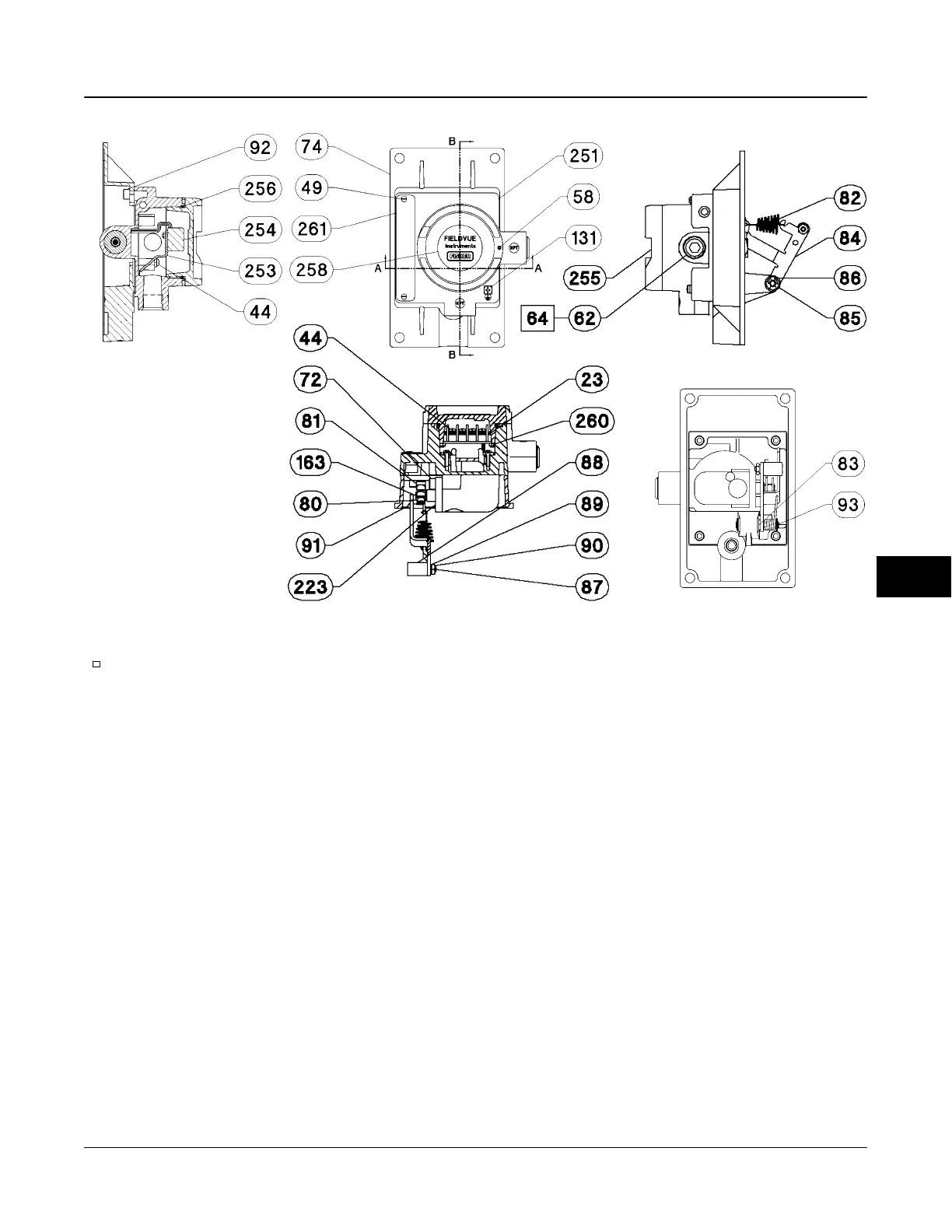Page #133 background image