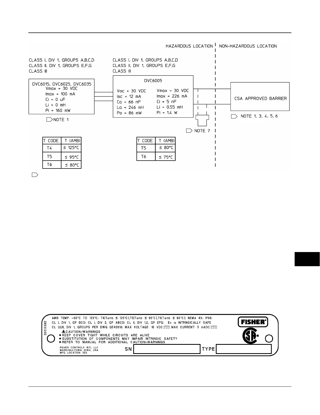 Page #141 background image