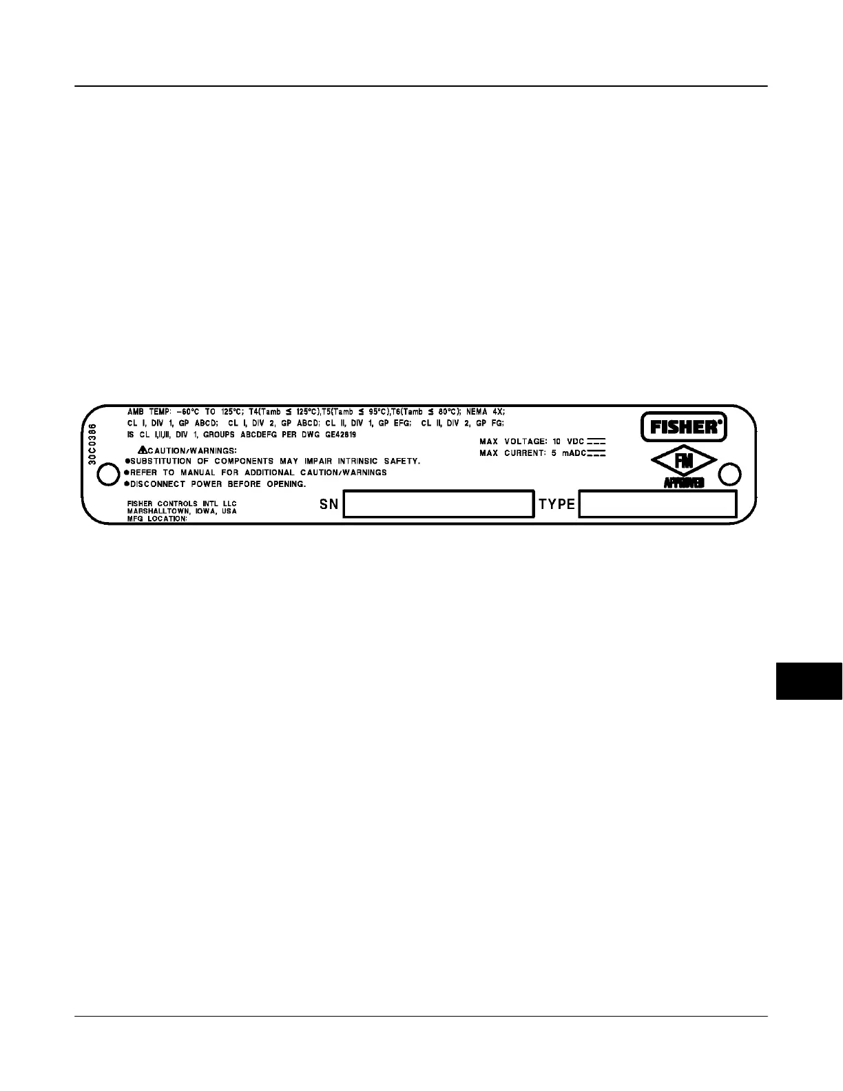 Page #143 background image