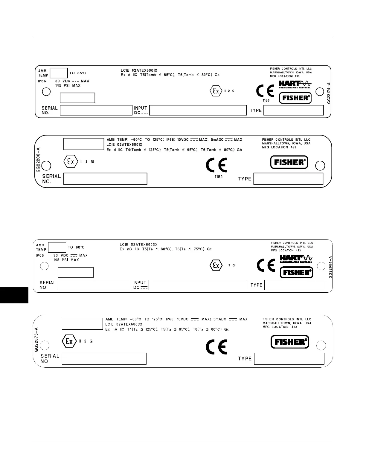 Page #146 background image