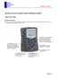 Preview: Quick Reference Guide