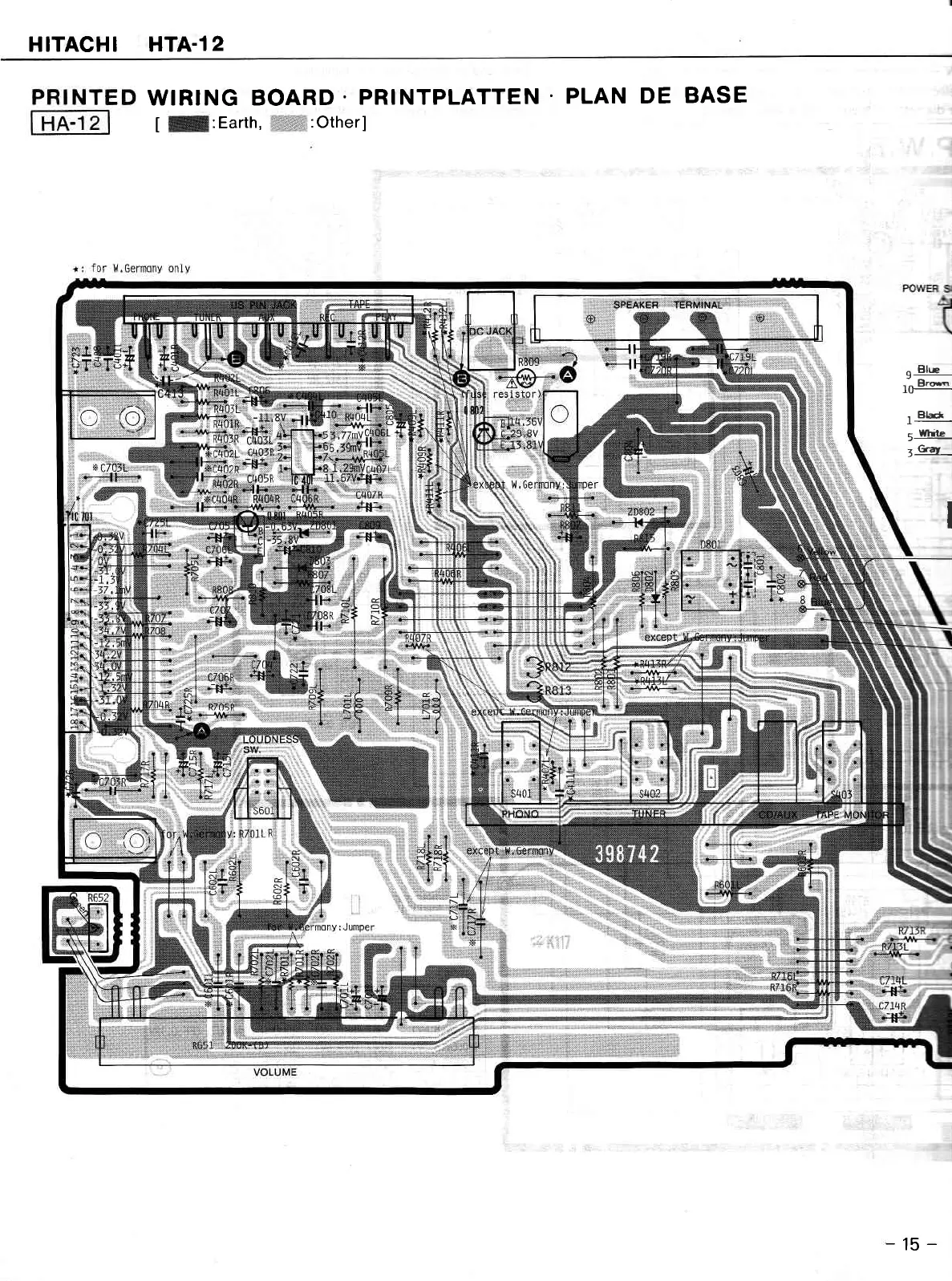 Page #19 background image