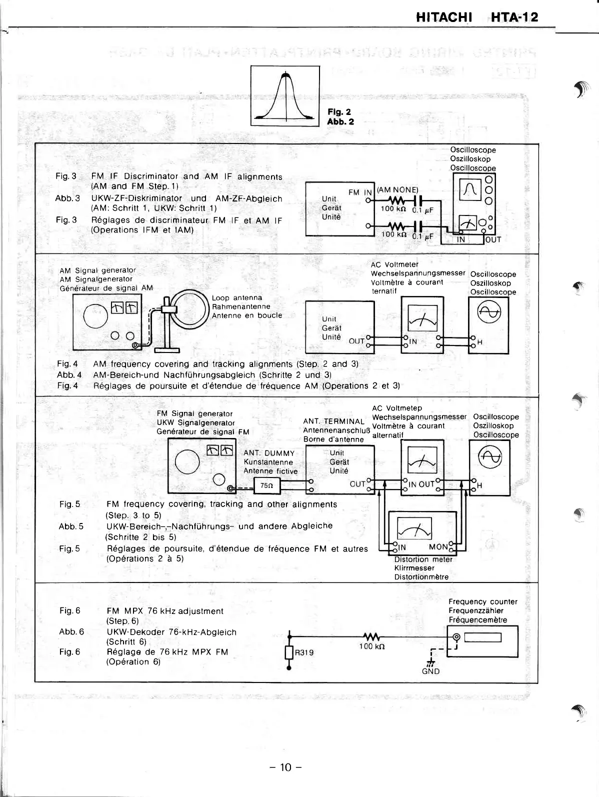 Page #10 background image