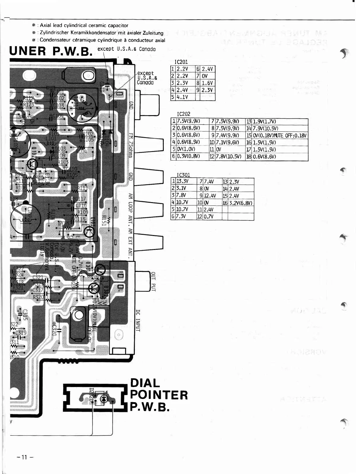 Page #12 background image