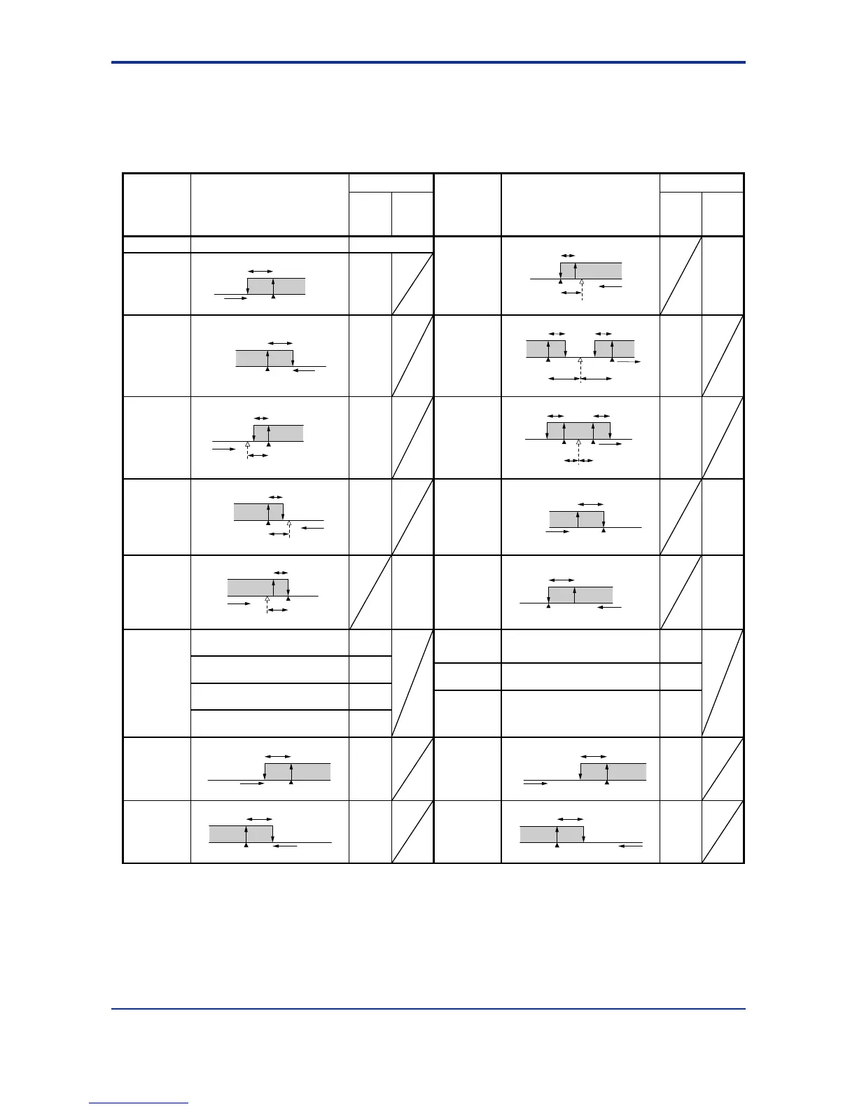 Page #40 background image