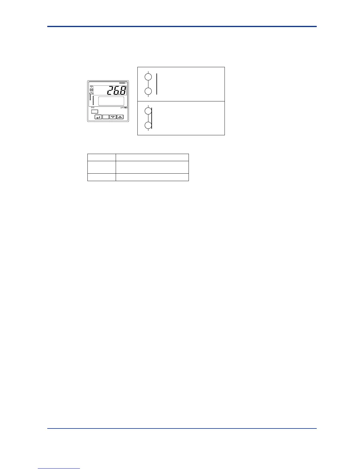Page #53 background image