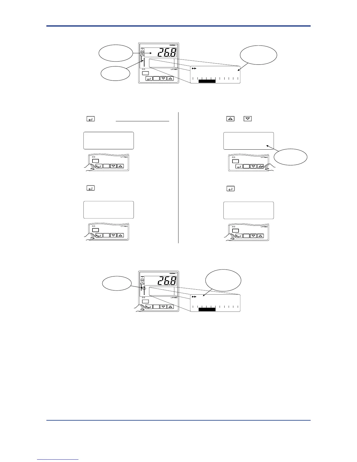 Page #58 background image