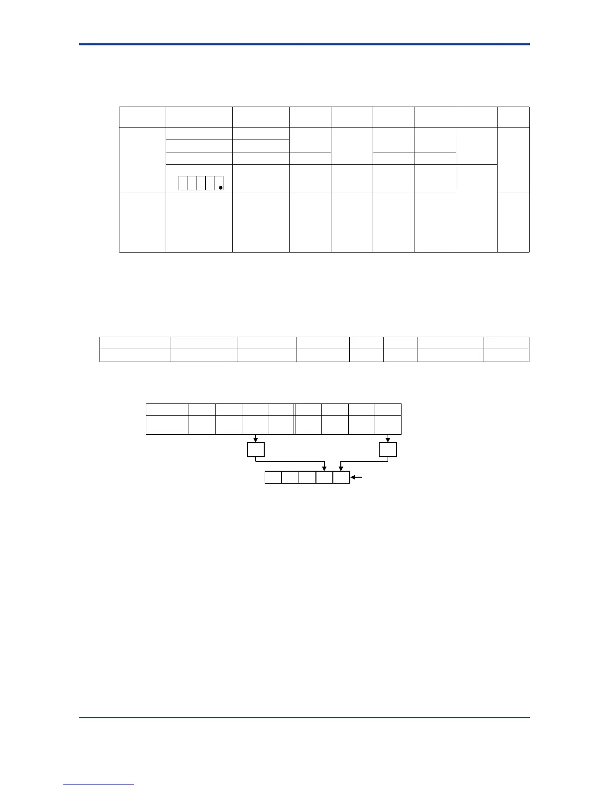 Page #60 background image