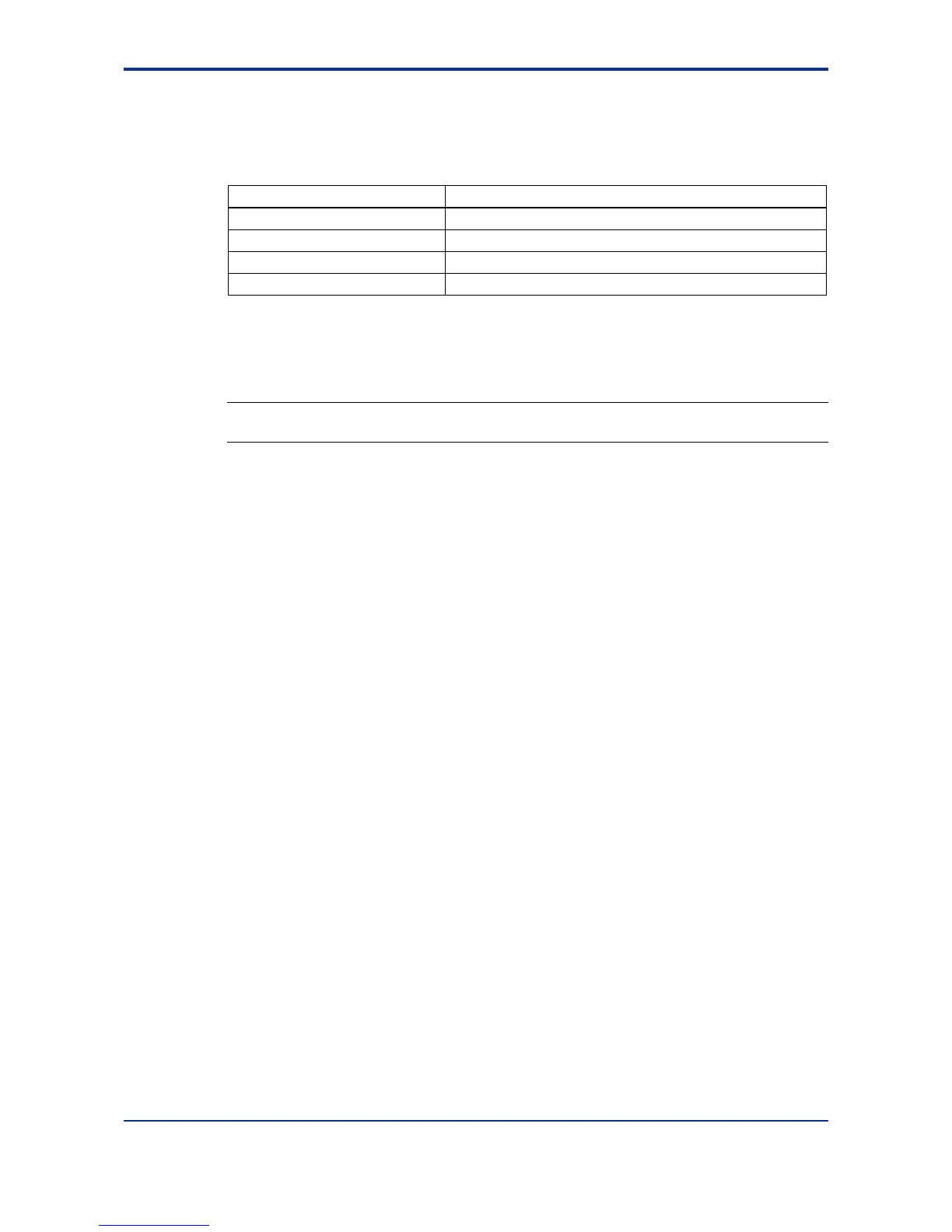 Page #65 background image