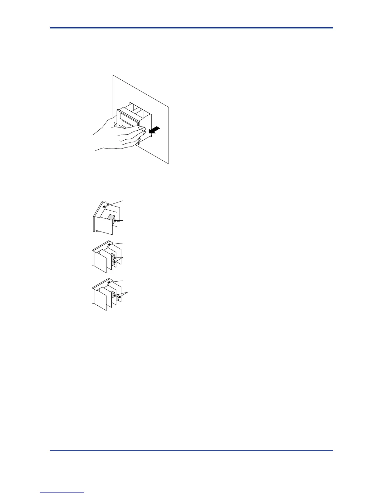 Page #67 background image
