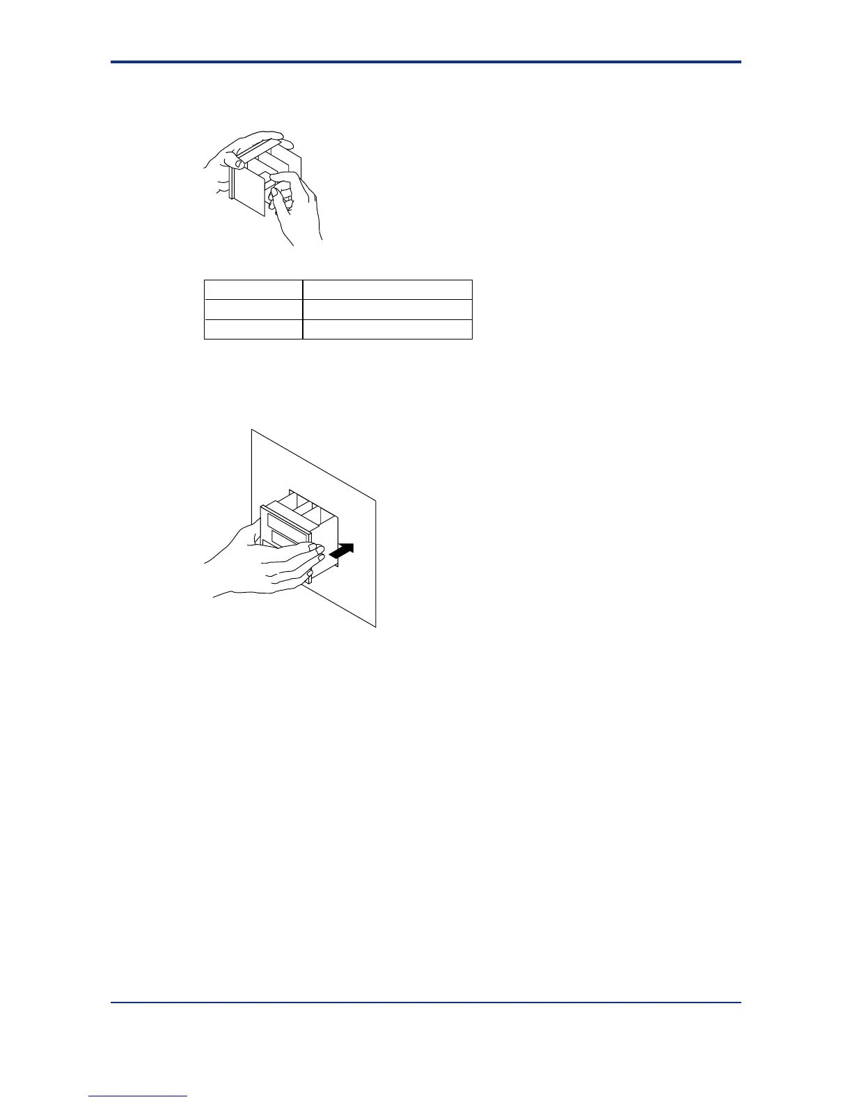 Page #68 background image