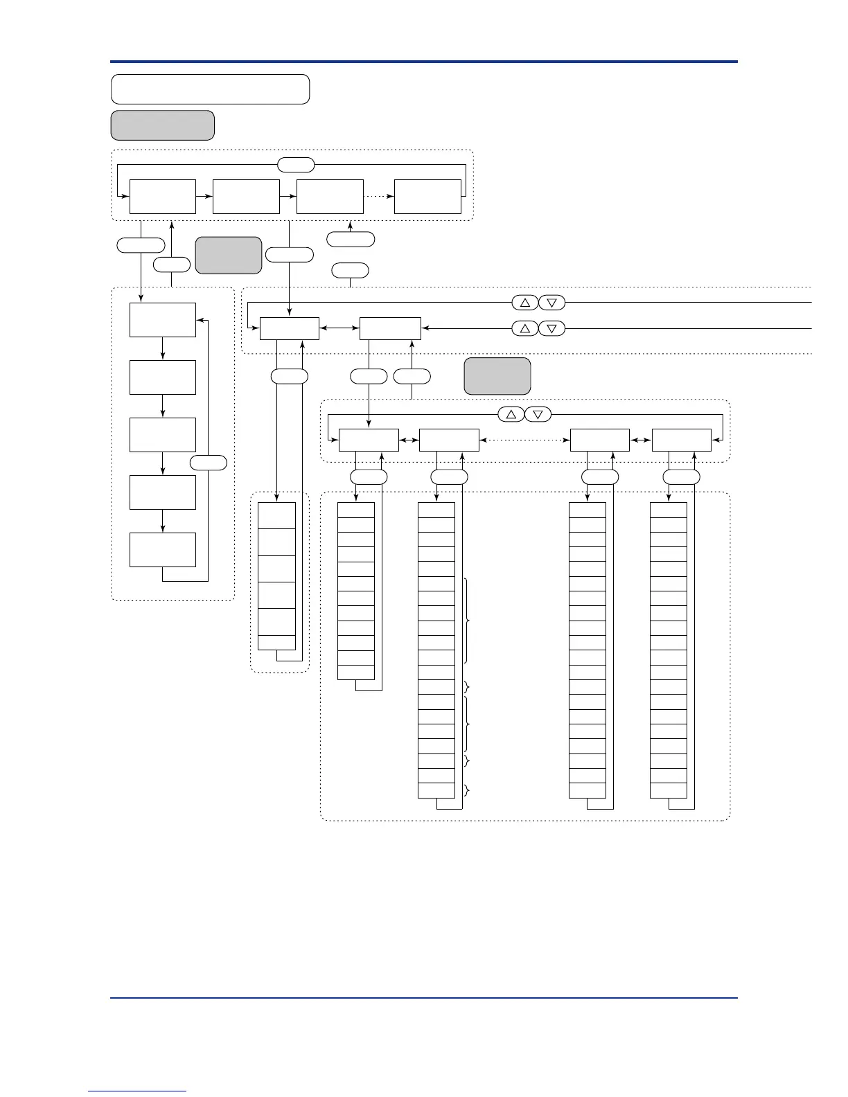Page #70 background image
