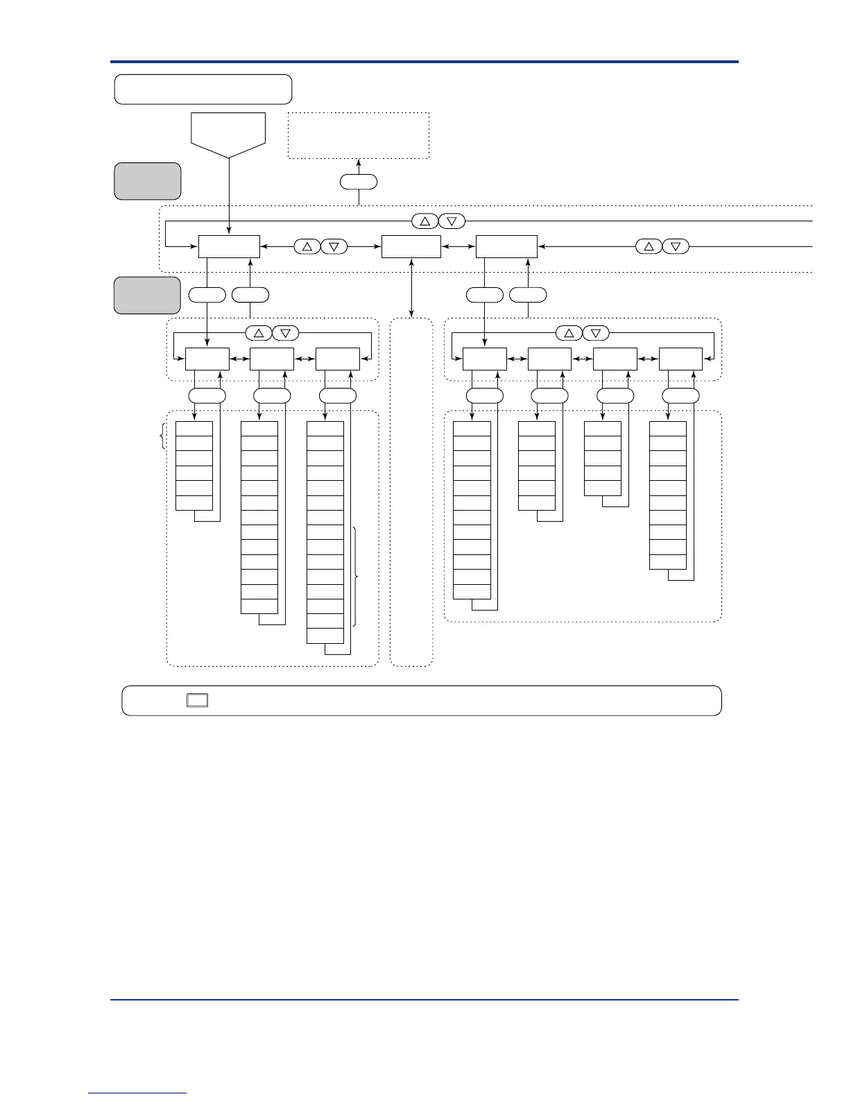 Page #72 background image