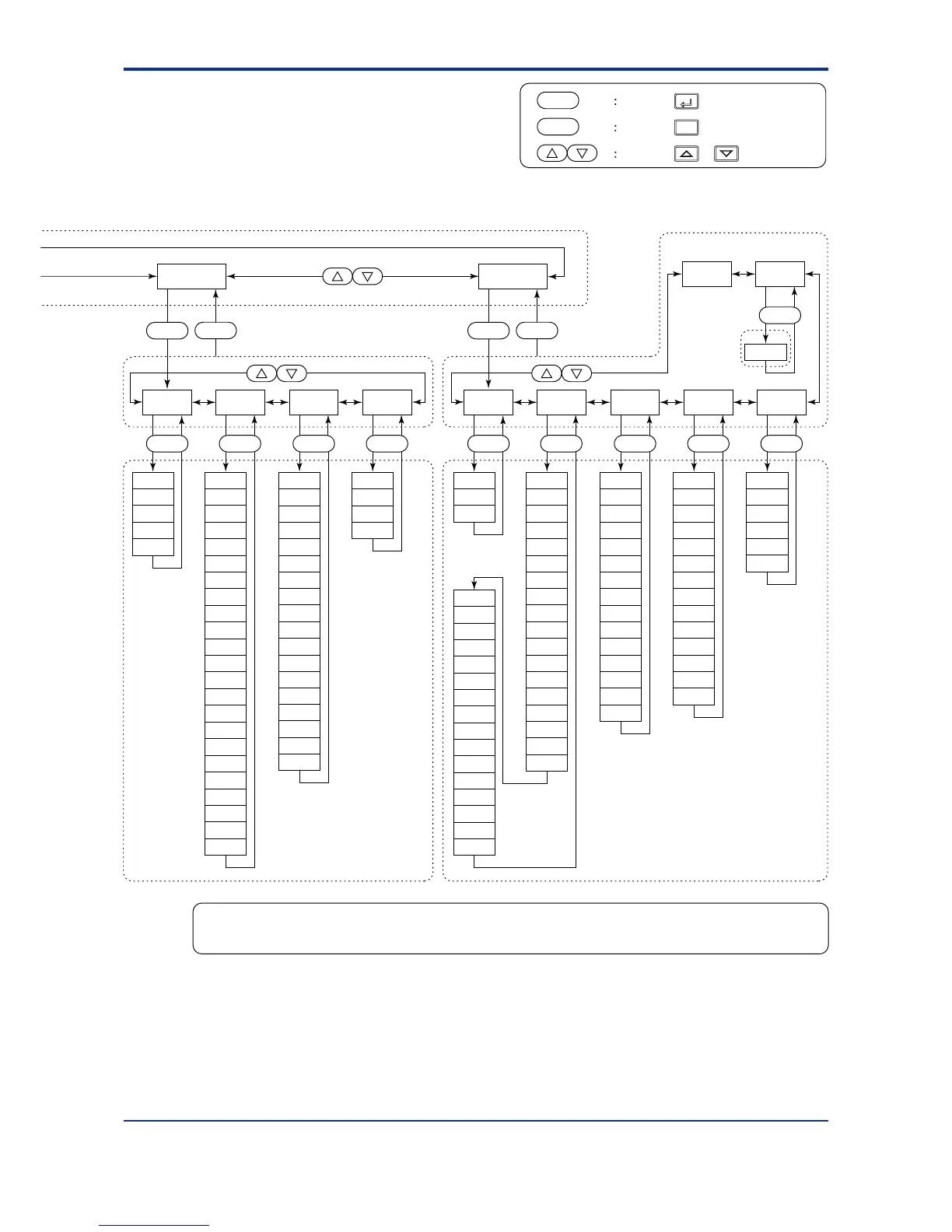 Page #73 background image