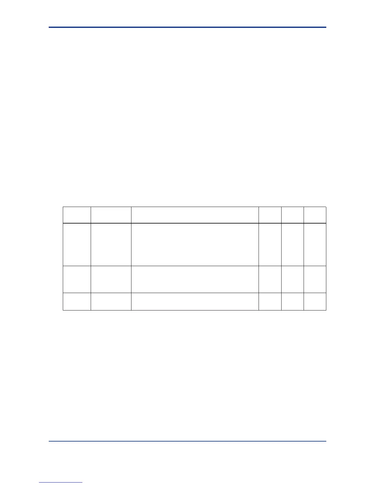 Page #74 background image