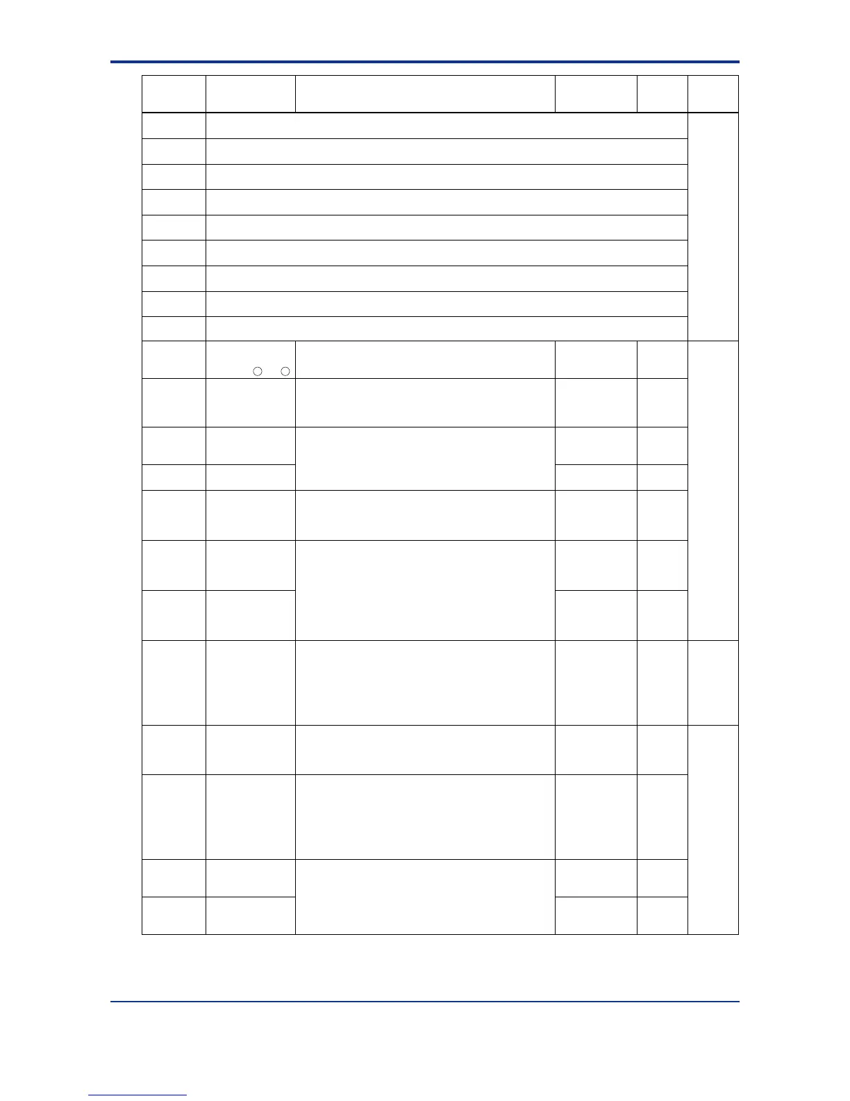 Page #88 background image