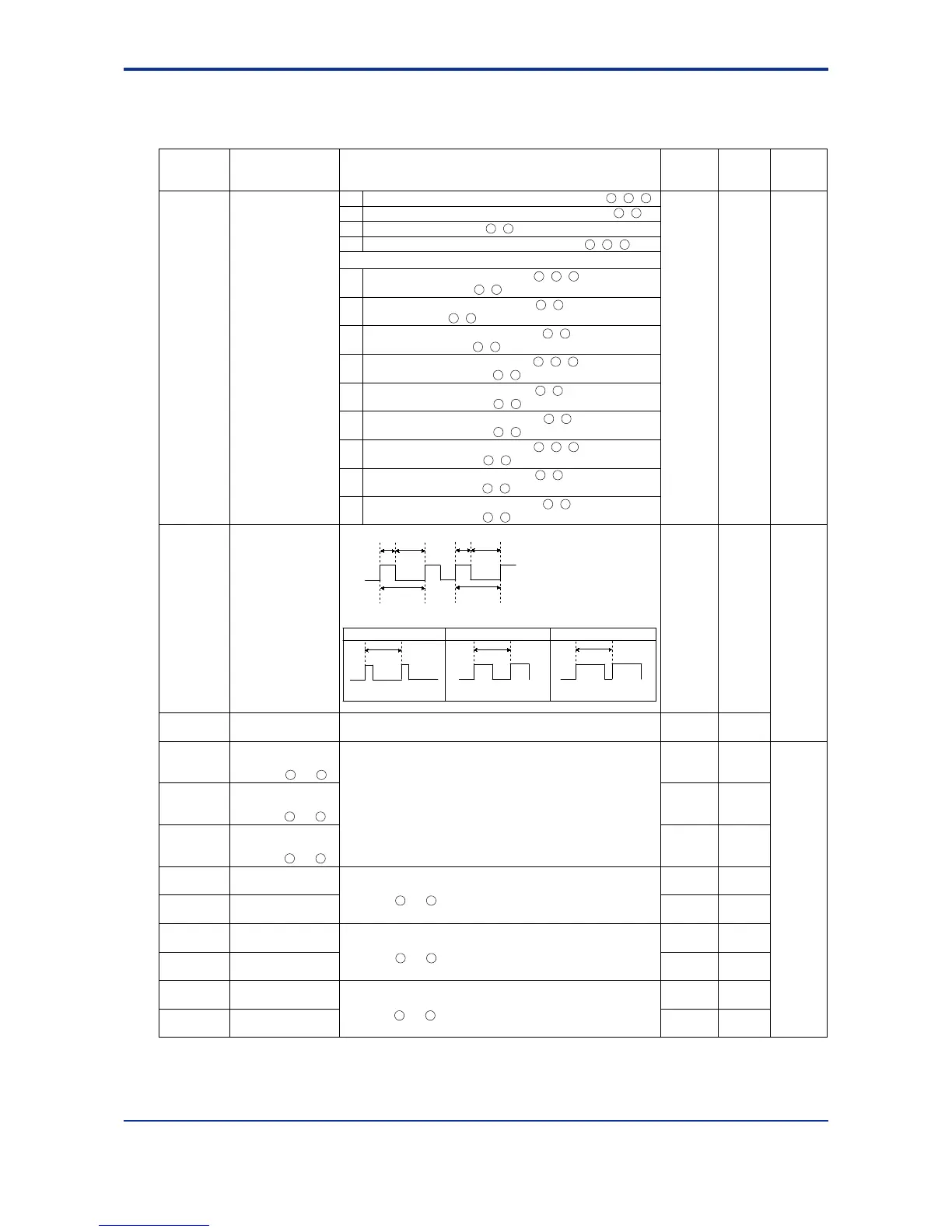 Page #89 background image