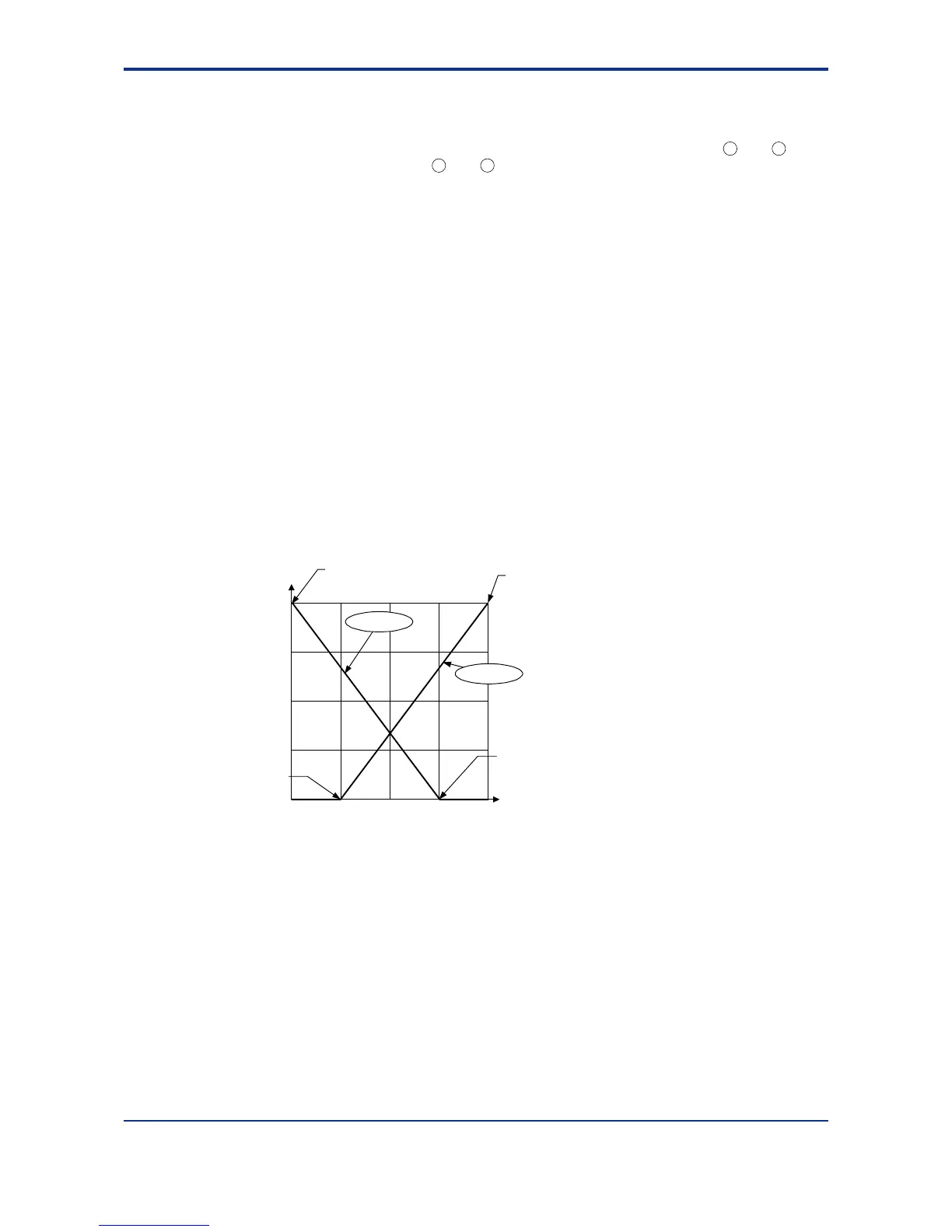 Page #90 background image