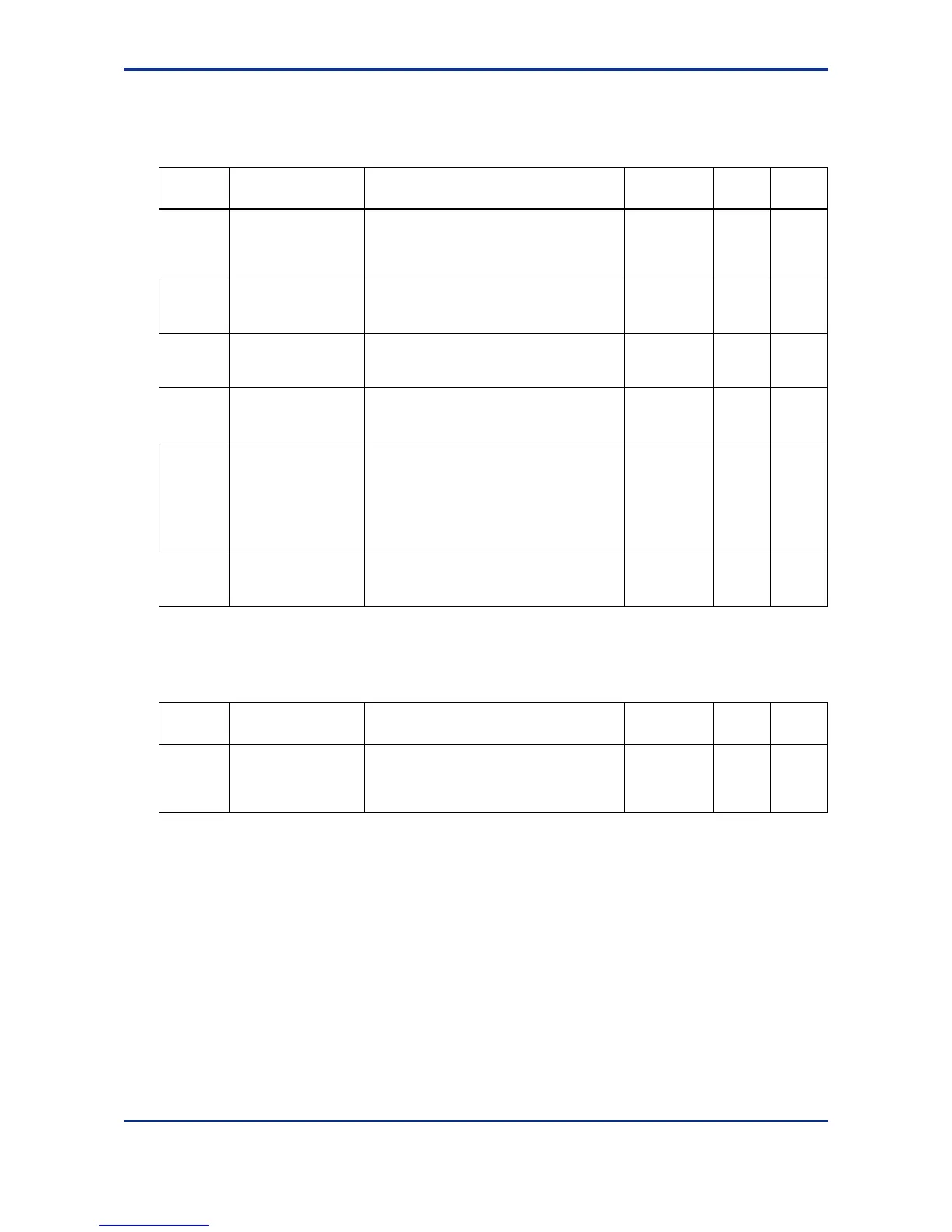 Page #93 background image