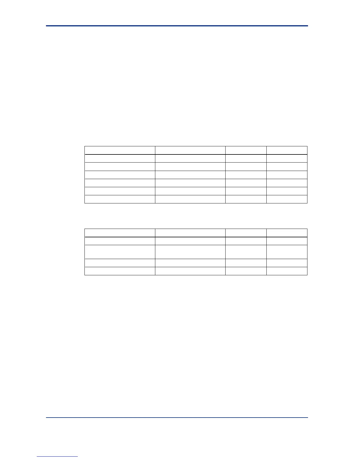 Page #101 background image