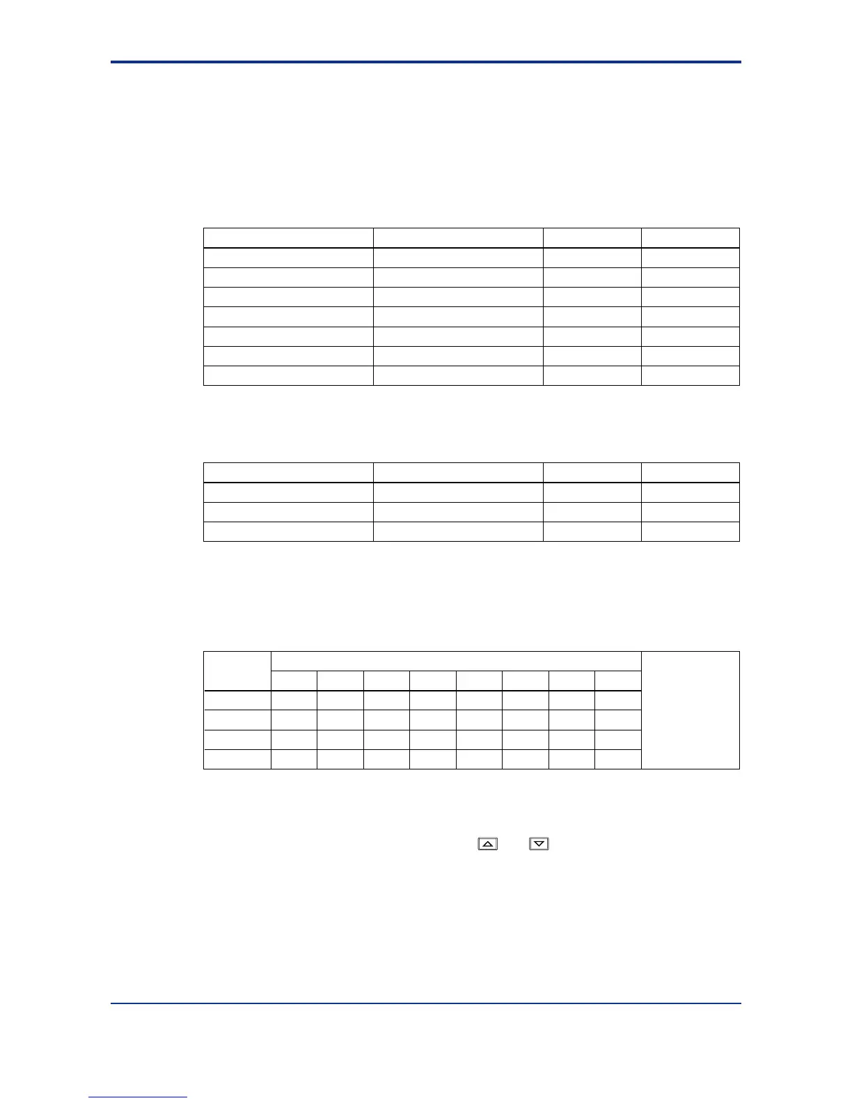 Page #102 background image