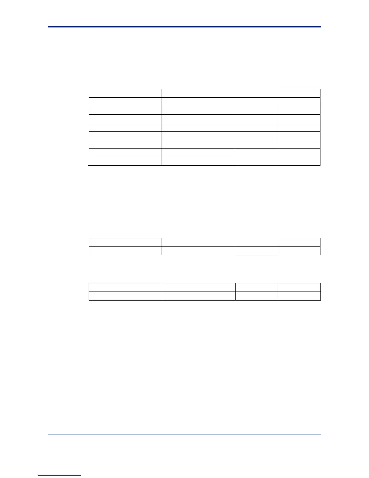 Page #103 background image