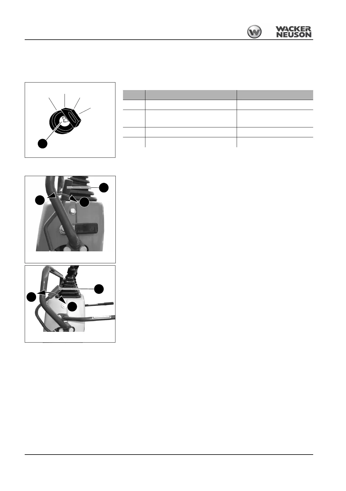 Page #64 background image